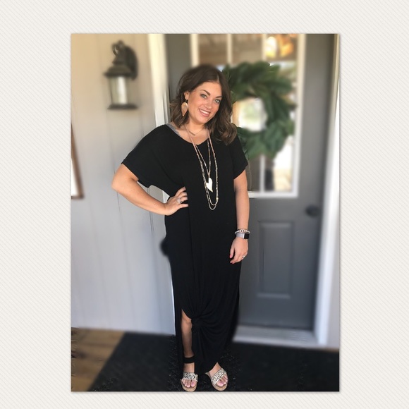 Meet your Posher, Lindsey - Picture 3 of 4